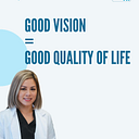 iSeeU Optometry
