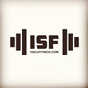 ISF Fitness Equipment