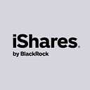 iShares logo