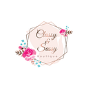 Classy & Sassy Boutique