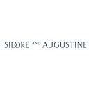 Isidore & Augustine