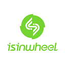 isinwheeelDE
