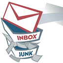 www.isipp.com logo
