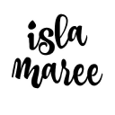 Isla-Maree
