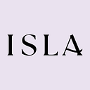 ISLA