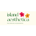 Island Aesthetica