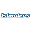 Islanders Outfitter