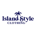 Island Style Clothing