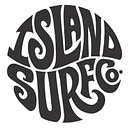 Island Surf Company