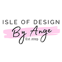 Isle & Co