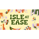 Isle at ease 