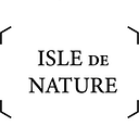 Isle de Nature