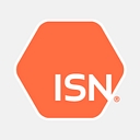 ISN Software logo