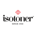 Isotoner.com USA