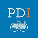 International Society For Peritoneal Dialysis conference logo - Healthcare event in Cape Town, Western Cape, South Africa (ZA)