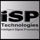 Isp Technologies