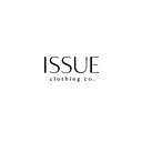Issue Clothing logo