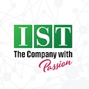 IST Management Services