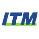 ITM Semiconductor Co. logo
