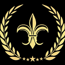 italianluxurygroup.com.au