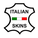 ITALIANSKINS