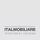Italmobiliare Logo