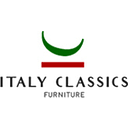 Italy Classics
