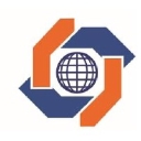 IT America logo