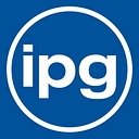 Intertape Polymer Group (IPG) logo