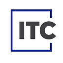 ITC Defense Corp logo