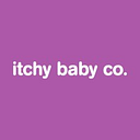 Itchy Baby Co. 