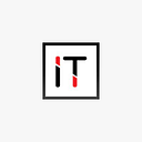 www.itechtics.com logo