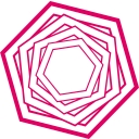 iterate GmbH logo