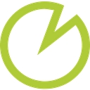 Iterativ