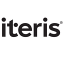 Iteris, Inc. Logo