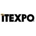 ITEXPO - Generate Better Business Outcomes conference logo - Technology event in Fort Lauderdale, Florida, United States (US)