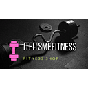 Itfitsmefitness