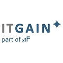 itgain-consulting logo