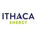 Ithaca Energy Logo