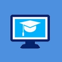 Itlearn360 logo
