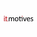i.t.motives logo