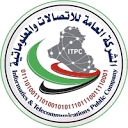 ITPC - Global Providers Directory