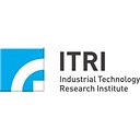ITRI