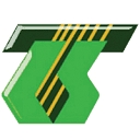 Its Inc. Westfield Ma logo