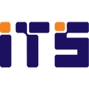 International Turnkey Systems logo