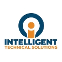 Itsasap logo