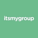 ItsMy logo