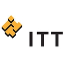 ITT Inc. - English US