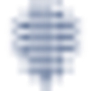 Ituran Location & Control Ltd. Logo