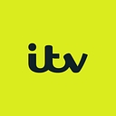 ITV Logo